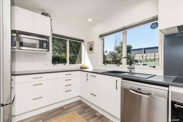 20D Madill Street Tuakau_5