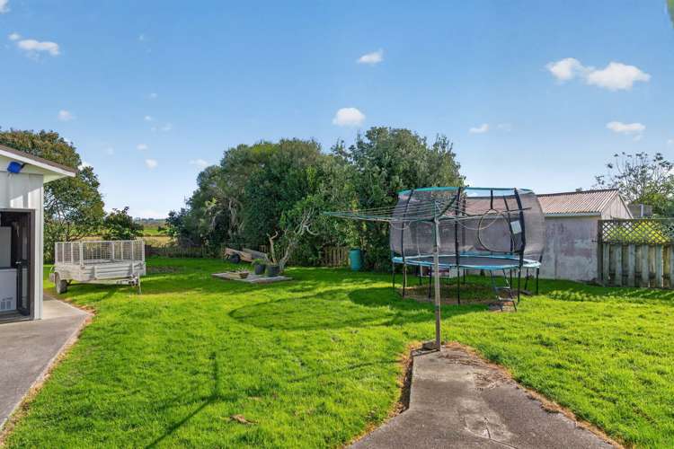 79 Jellicoe Road Ruawai_18