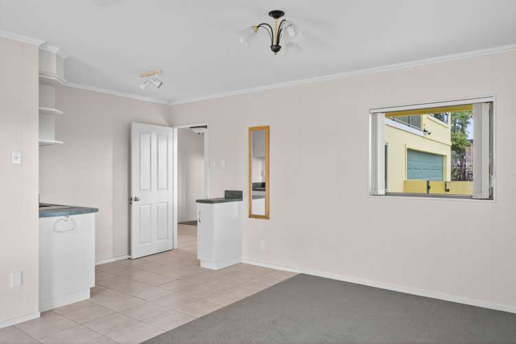 173a Esplanade Inner Kaiti_23