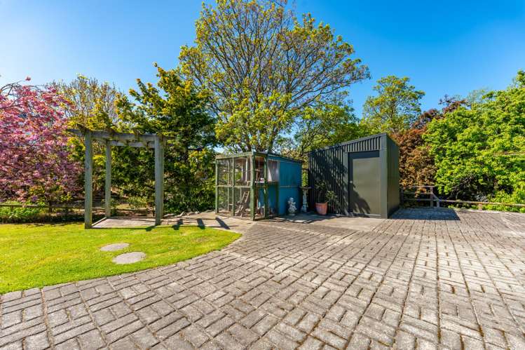 12 Kauri Street Highfield_17