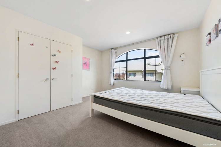 860b Manukau Road Royal Oak_10