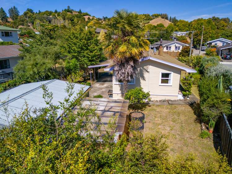 7 Bastin Terrace Wakefield_19