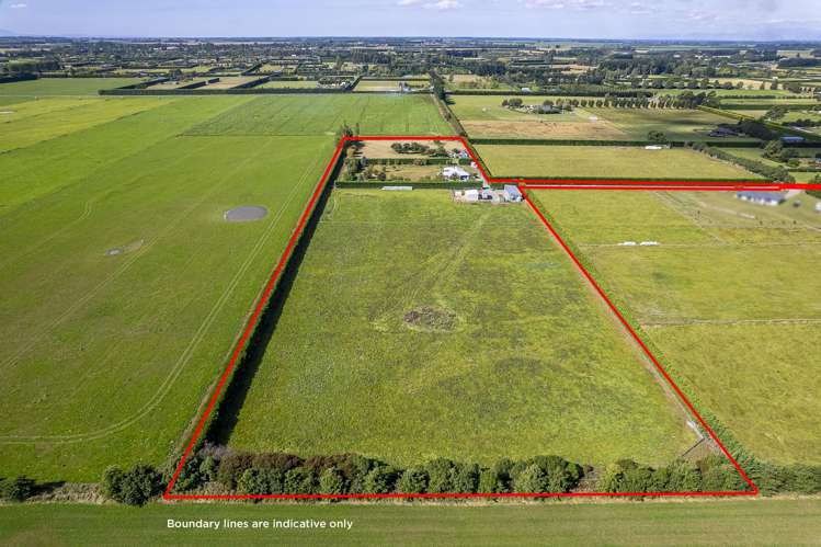 2/521 Mclaughlins Road Darfield_31