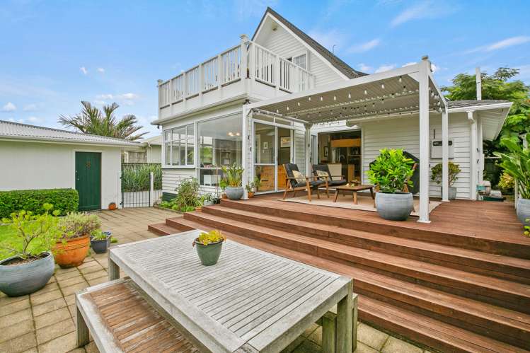 348 Saint Aubyn Street Moturoa_19