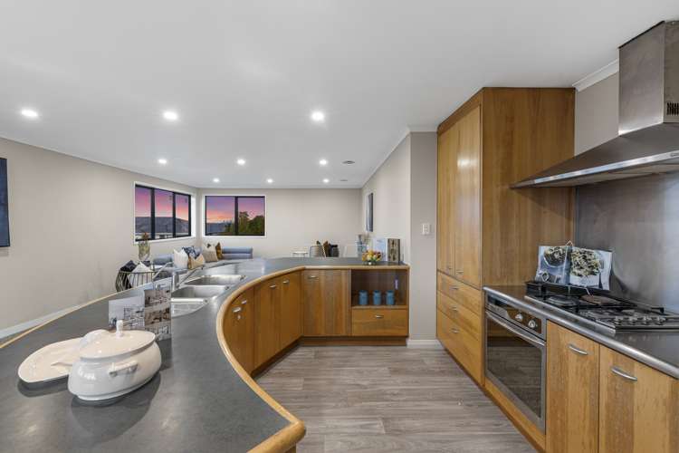 4190a Great North Road Glendene_18