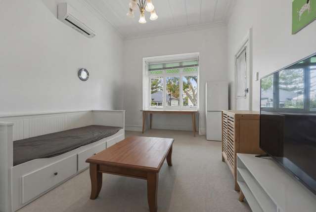 46 Kelmarna Avenue Herne Bay_3