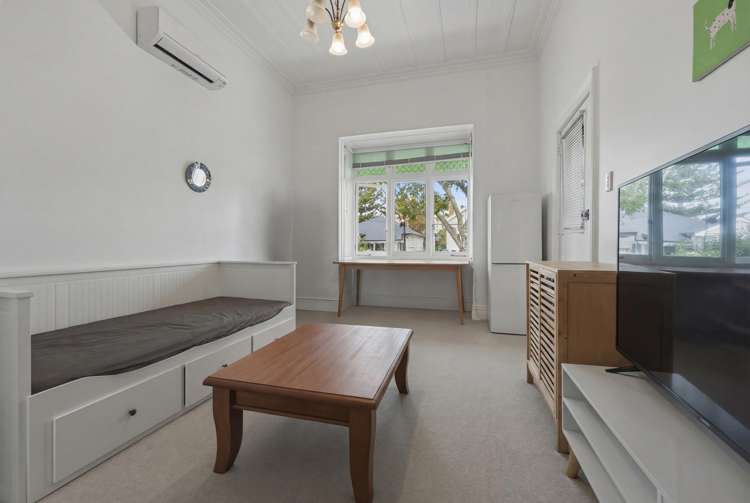 46 Kelmarna Avenue Herne Bay_3