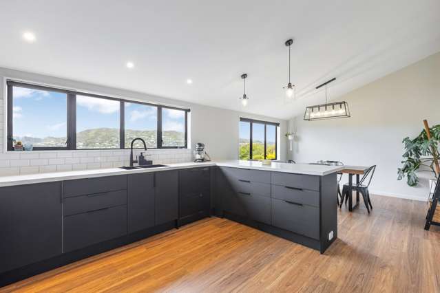 39a David Crescent Karori_4