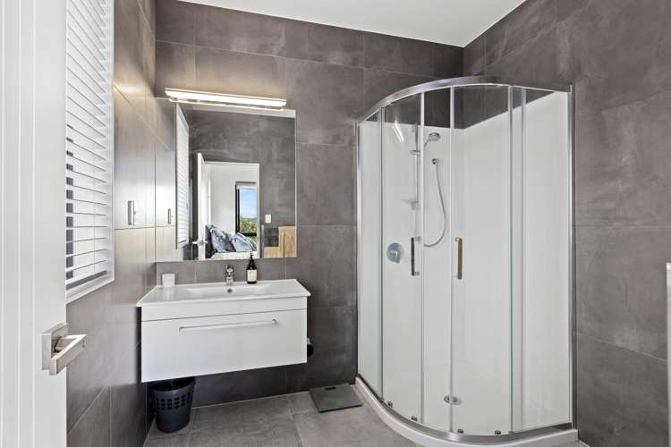 69 Harvest Avenue Orewa_13