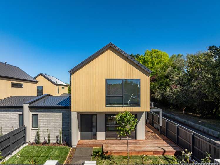 21 Te Aute Road (Lot 1, 2, 3, 4 and 5) Havelock North_11