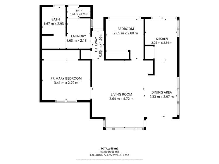 2/17 Stourbridge Street Spreydon_19