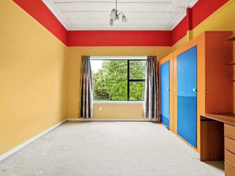 22 Stonelaw Terrace Maori Hill_12