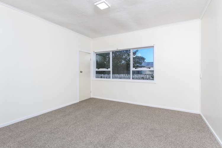 4 Kaponga Crescent New Lynn_7