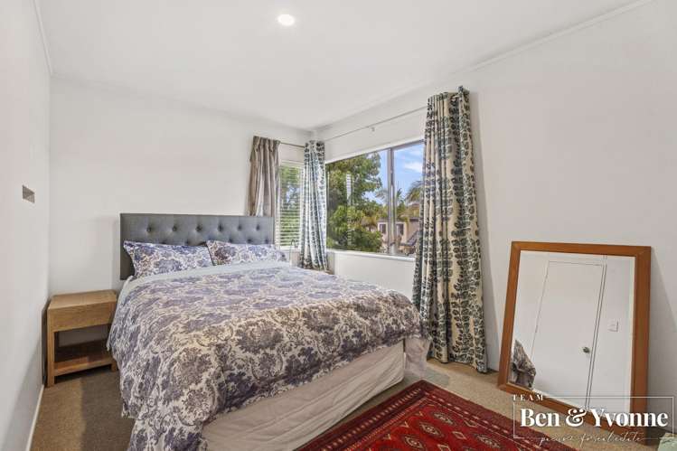 3/118 Michaels Avenue Remuera_7