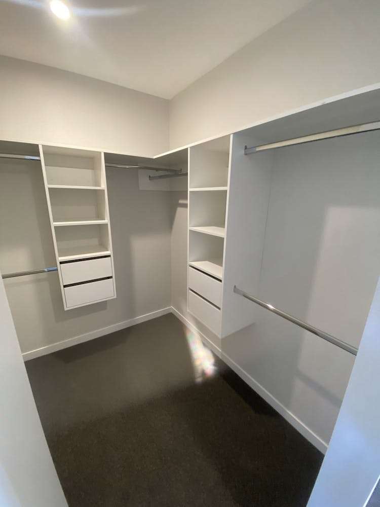 2/109 Kohimarama Road Kohimarama_5