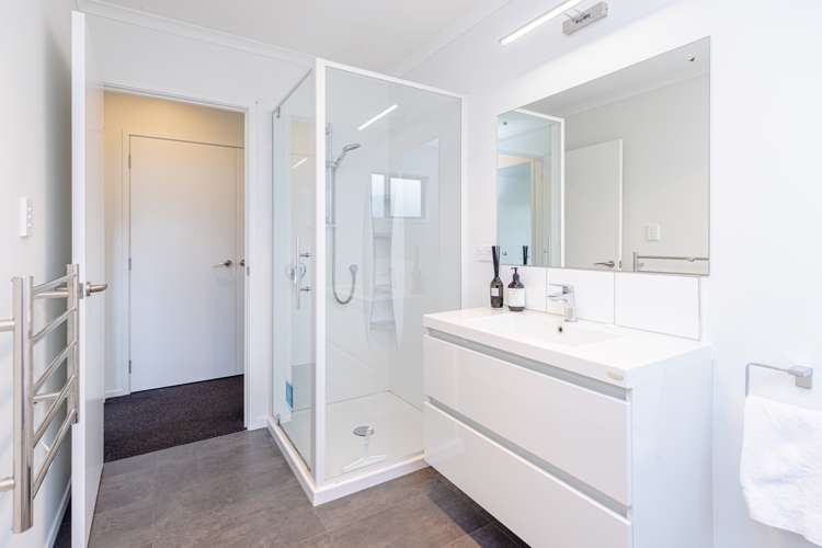 24 Buckingham Place Springvale_10