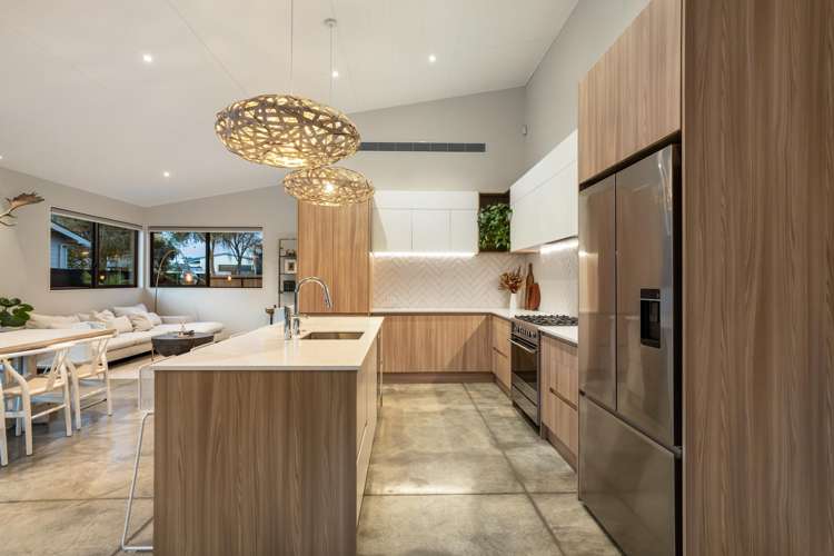 107 Wattle Place Whangamata_9