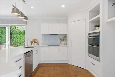 3 Glencarron Place_4