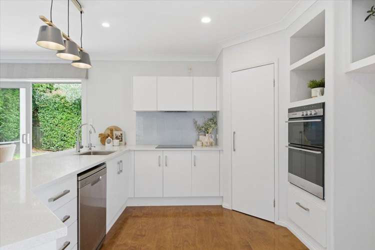 3 Glencarron Place Bethlehem_4