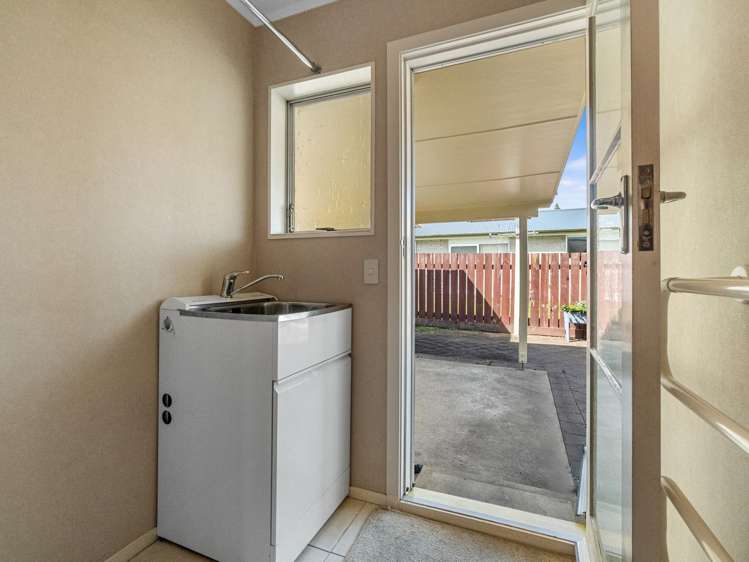 2/659 Mahoe Street Te Awamutu_11