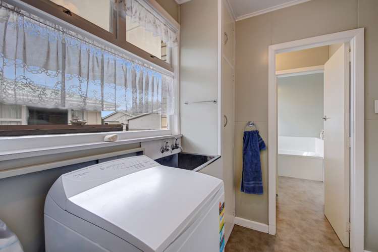 65 Durham Street Rangiora_12