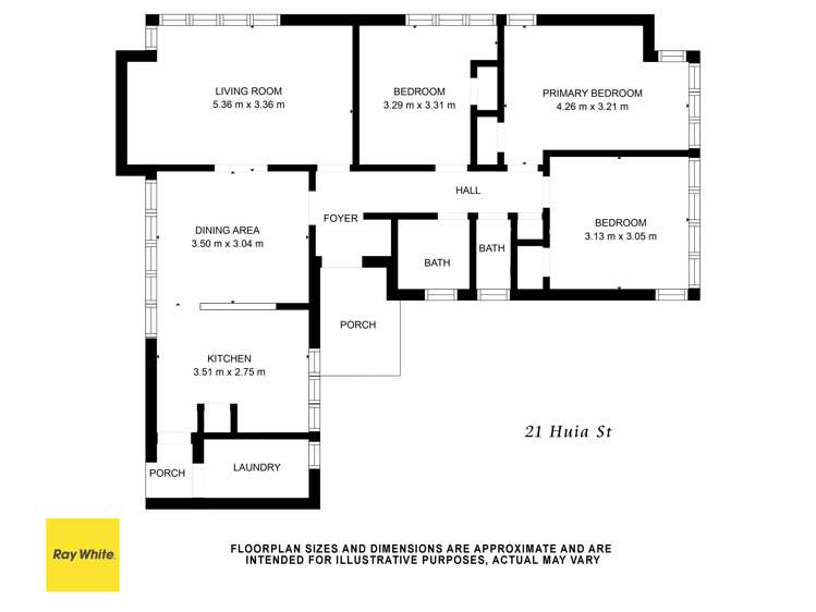 21 Huia Street Waiuku_10