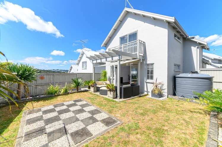 5/9 Georgia Terrace Albany_2