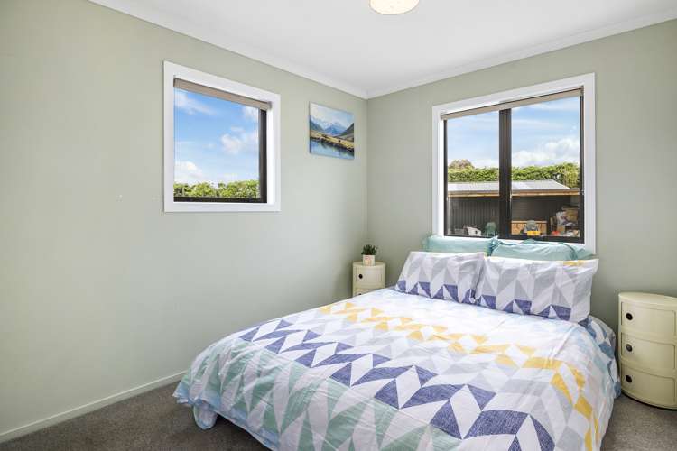 77 Tirohanga Road North Taieri_8