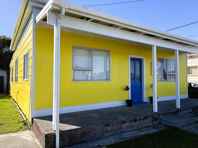 83 Bright Street Cobden_1