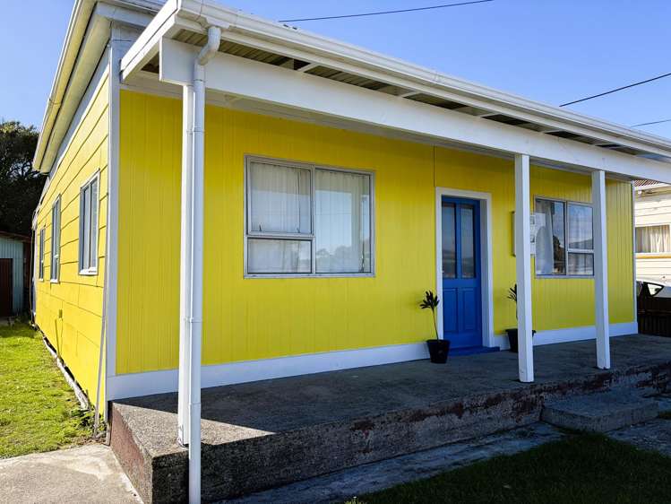 83 Bright Street_1