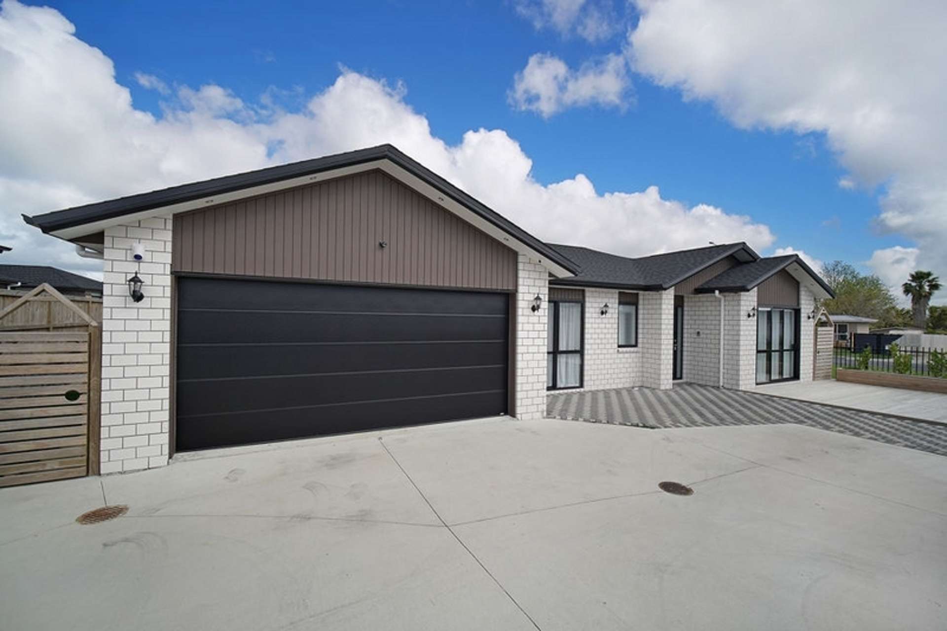 18 Perkins Street Papakura_0