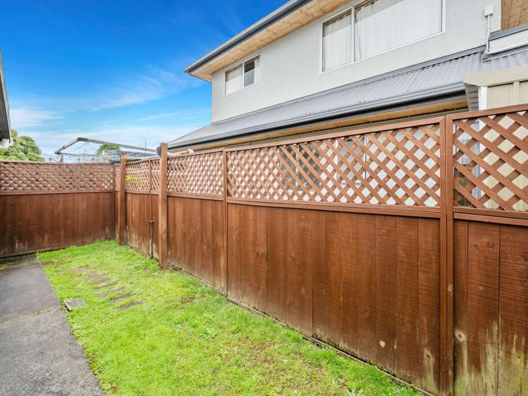 130e Malfroy Road Victoria_4