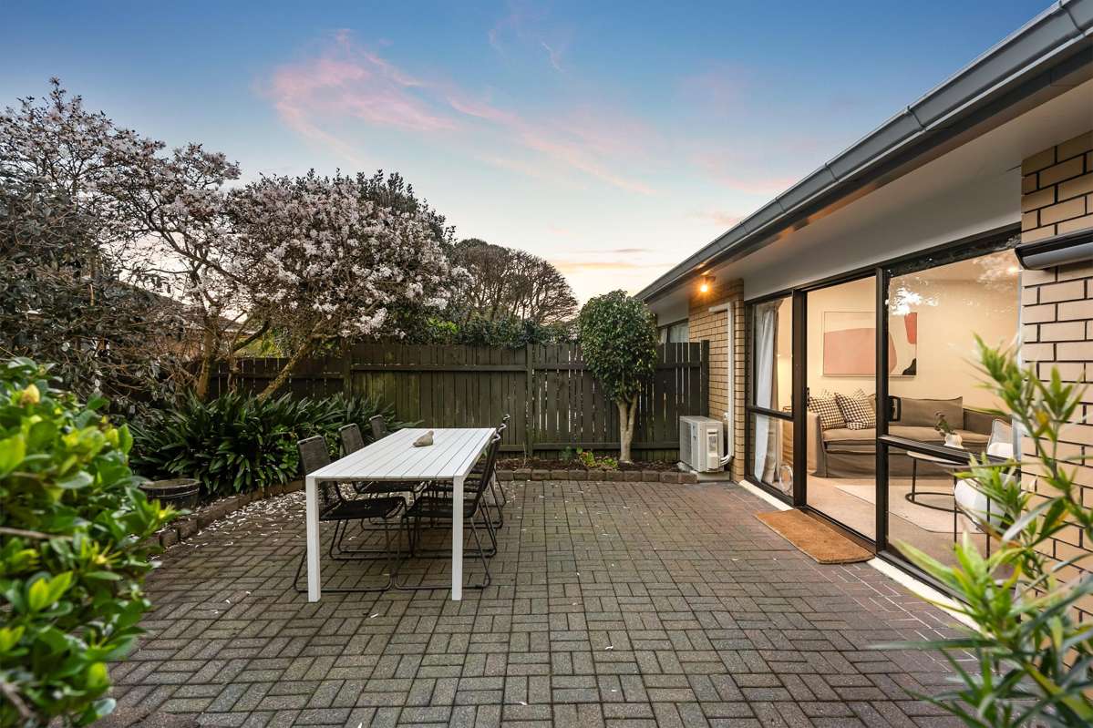 3/7 Houghton Street_5