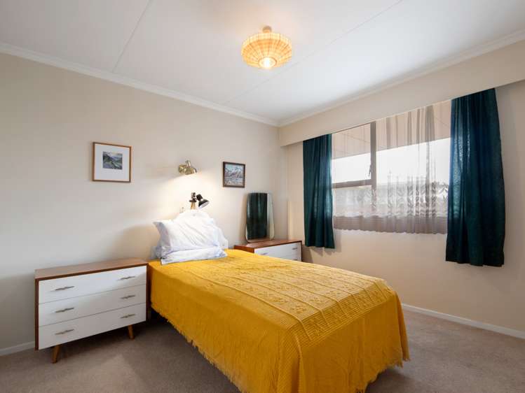 2/9 Manor Place Redwoodtown_9