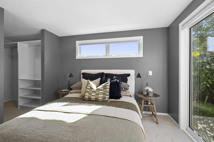 52 Wairau Road Oakura_12