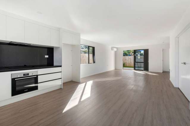 11D Kimpton Road Papatoetoe_4