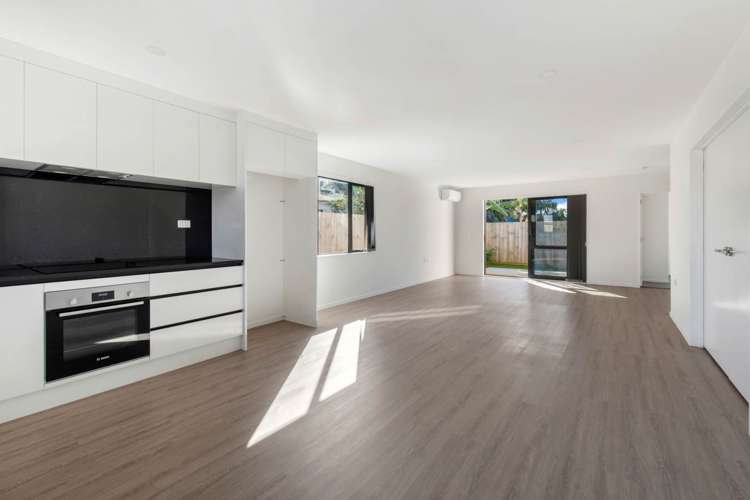 11D Kimpton Road Papatoetoe_4