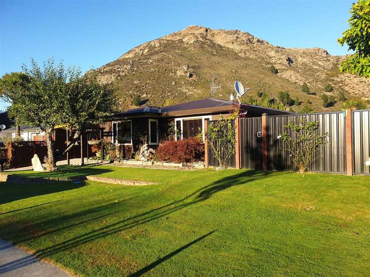 50 Riverside Road Frankton_13