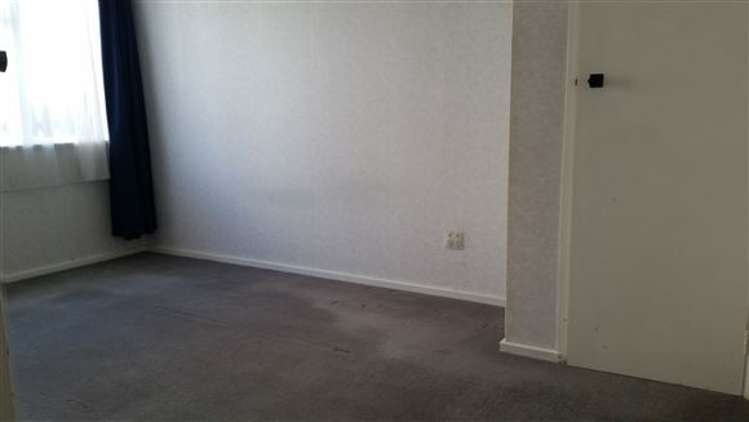 67 Macdonald Street Marchwiel_7