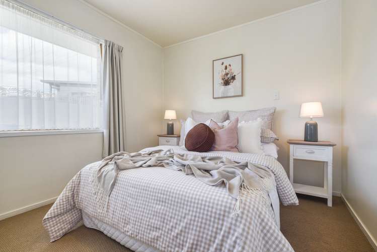 9c Galbraith Street Springfield_7