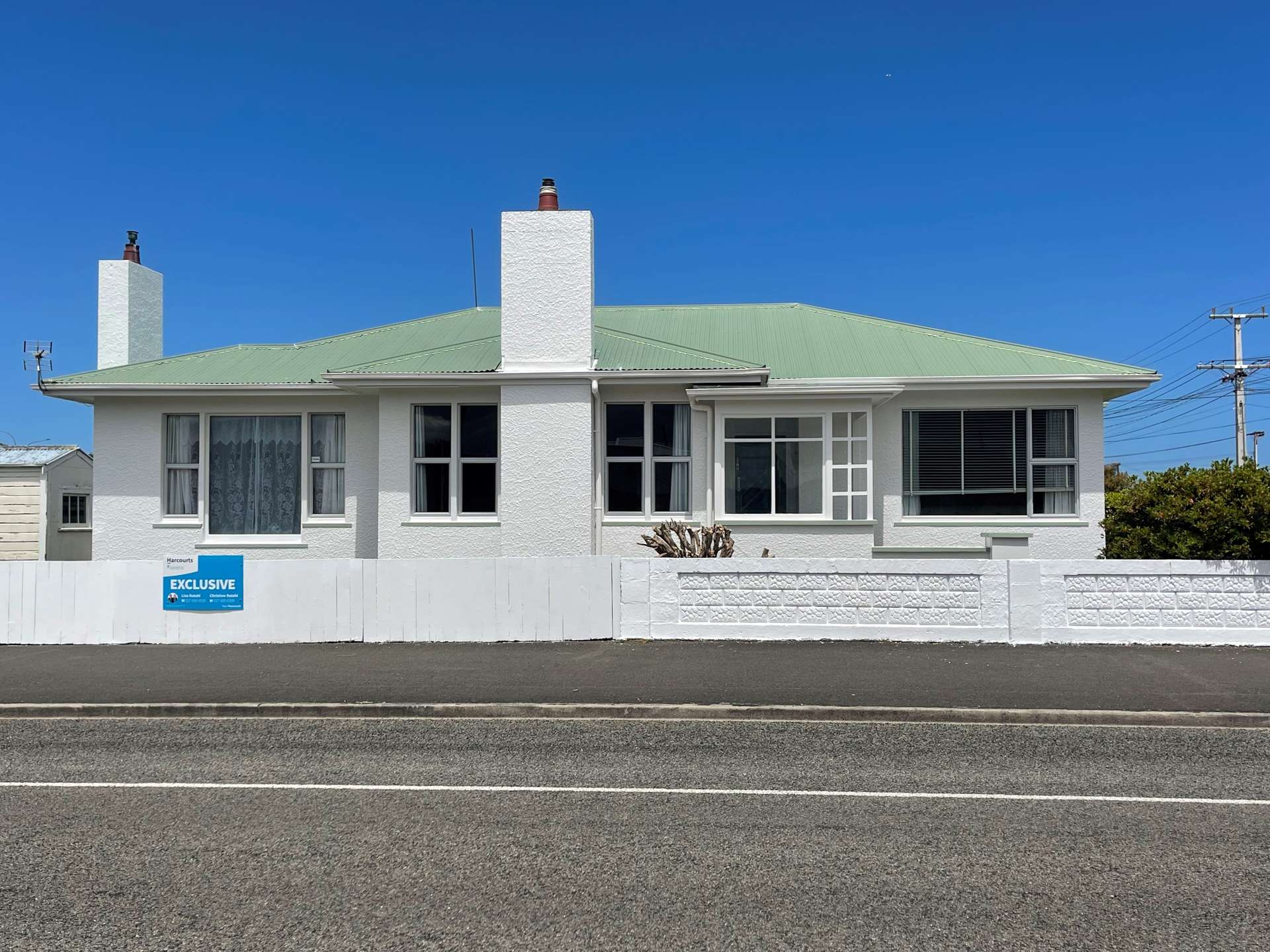 98 Argyle Street Hawera_0