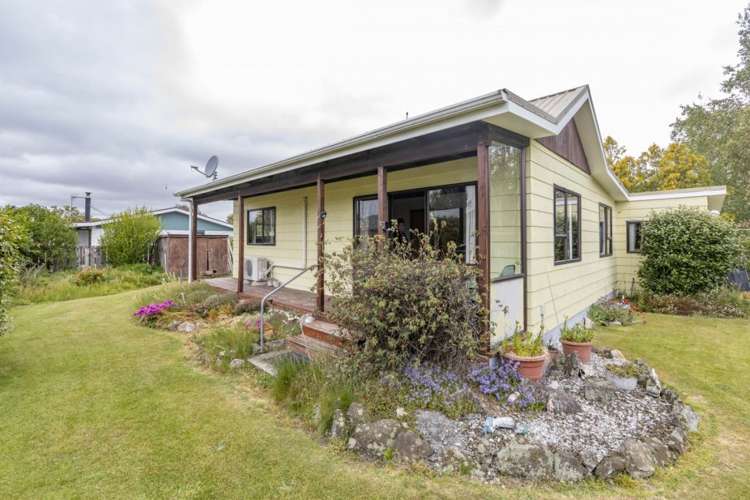 37B Burnett Street Oxford_10