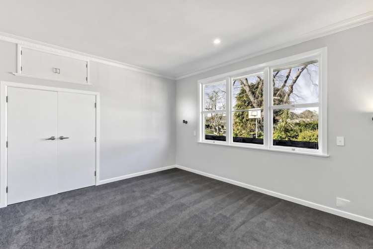 14 Jellicoe Road Matamata_11
