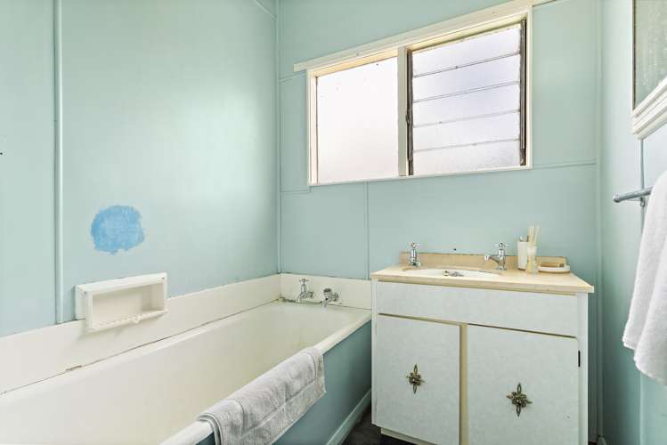 24 Watt Street Featherston_13