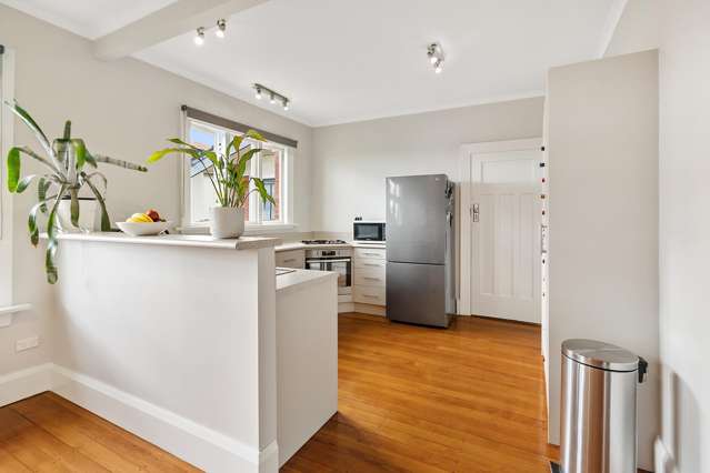 7 June Street Highfield_2