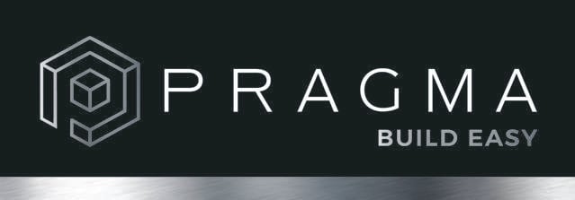 Pragma Designer Homes Ltd