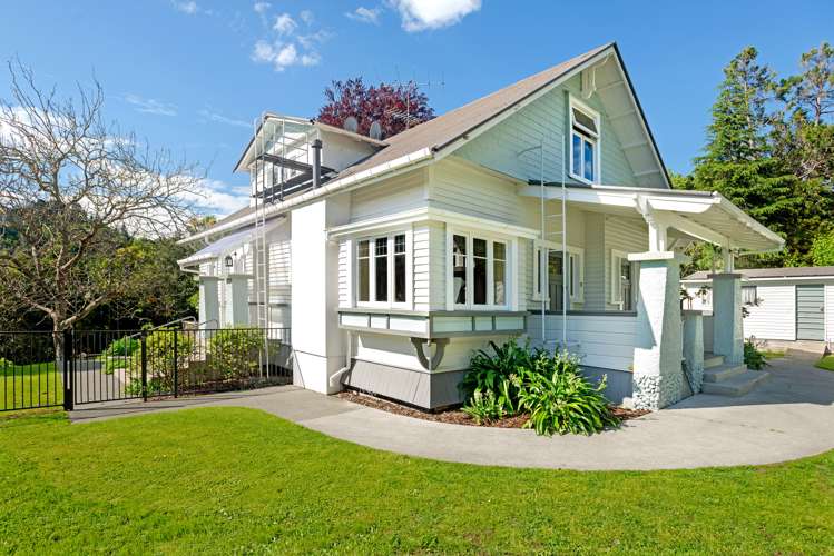15 Waimata Road Whataupoko_22