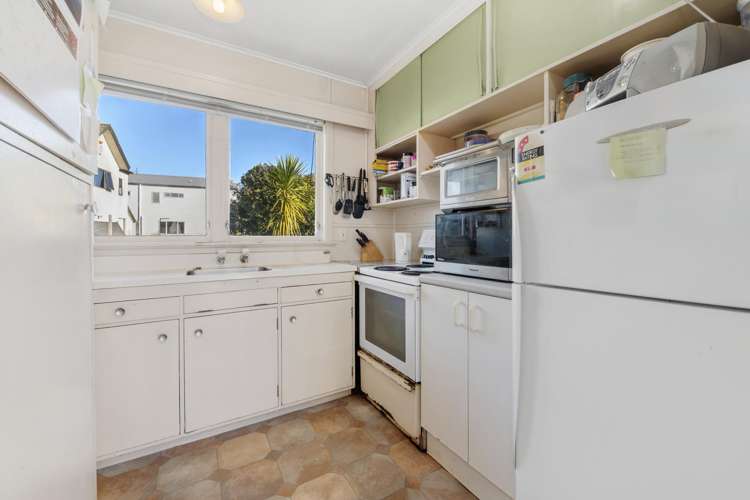128 Wellington Street Howick_7