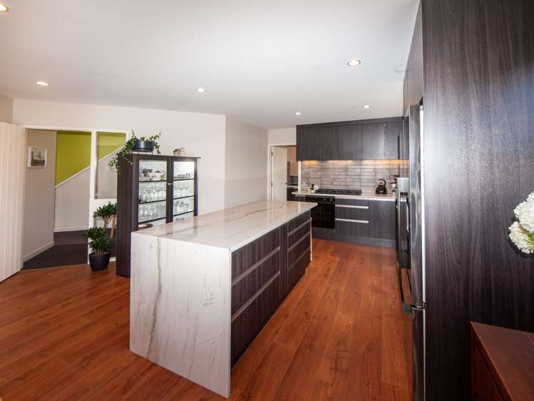 17 Nether Green Crescent Johnsonville_9