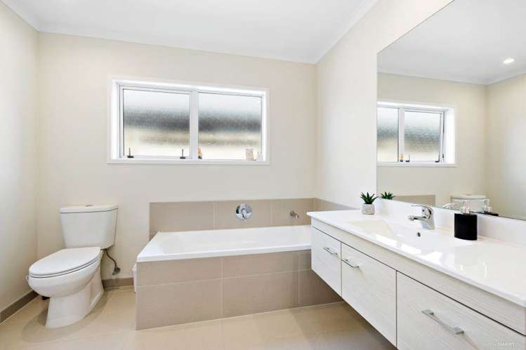 37 Cape Cod Drive Gulf Harbour_6